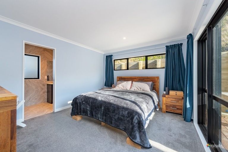 Photo of property in 4b Lindis Lane, Kelson, Lower Hutt, 5010