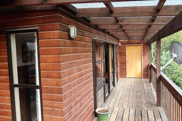 Photo of property in 38 Ameer Street, Pleasant Point, 7903