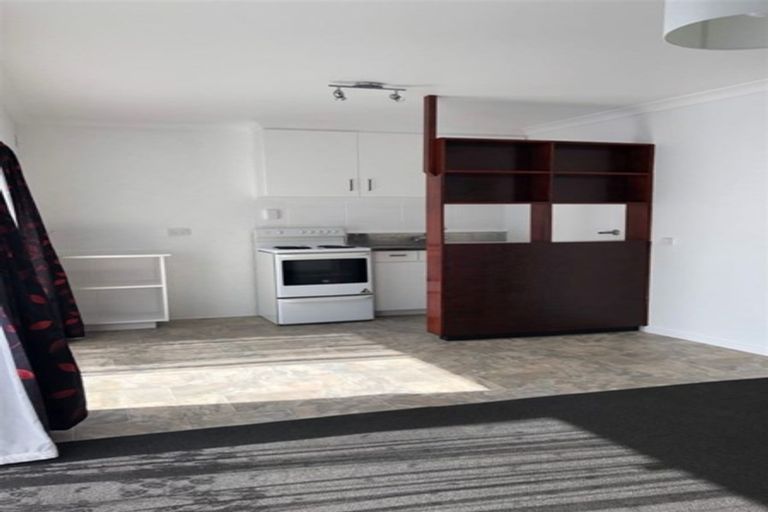 Photo of property in 10/6 Sherbourne Road, Mount Eden, Auckland, 1024