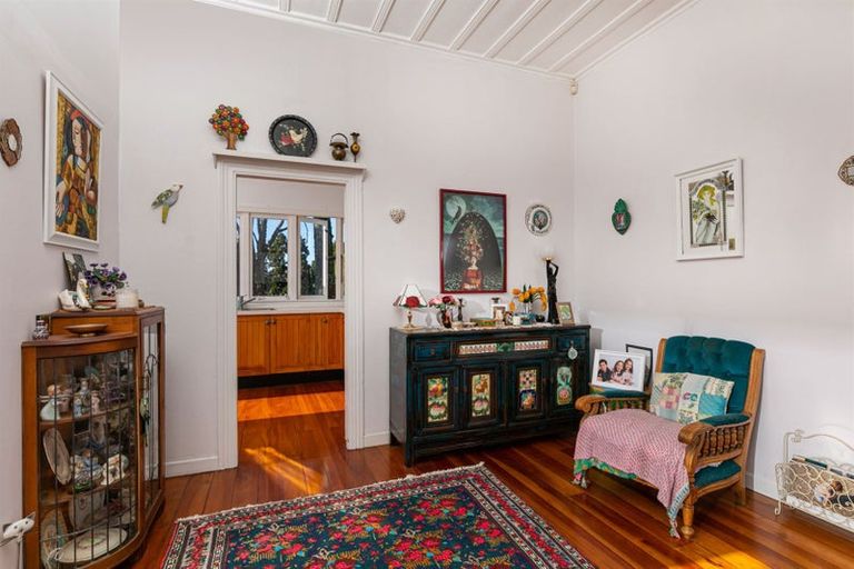 Photo of property in 3/26 Woodside Road, Massey, Auckland, 0614