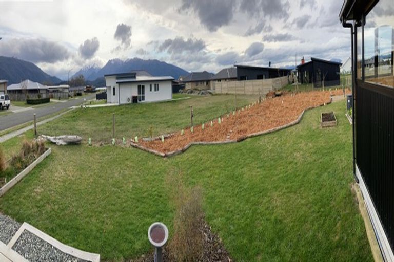 Photo of property in 22 Rodeo Drive, Te Anau, 9600