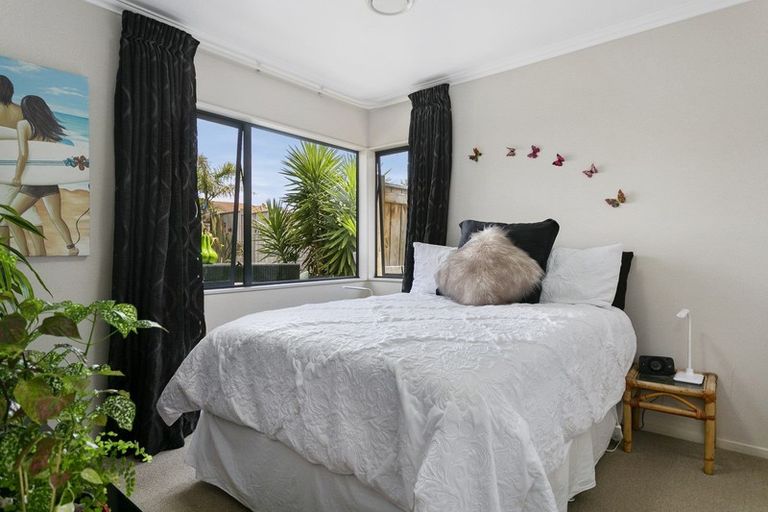 Photo of property in 1/22 Northwood Road, Nukuhau, Taupo, 3330