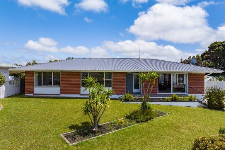 Photo of property in 16 Portland Terrace, Dargaville, 0310