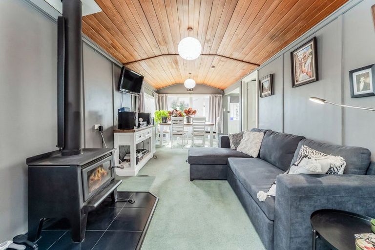 Photo of property in 77 Anderson Avenue, Springston, Christchurch, 7674