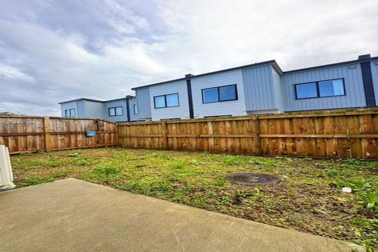 Photo of property in 17c Brightwell Street, Papakura, 2110