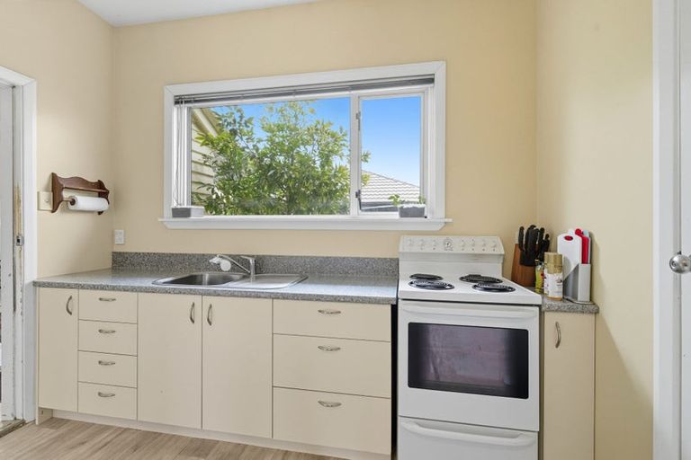 Photo of property in 9 Hammond Place, Spreydon, Christchurch, 8024