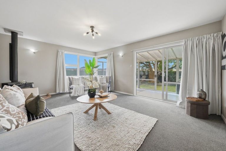Photo of property in 131 Ashley Street, Rangiora, 7400
