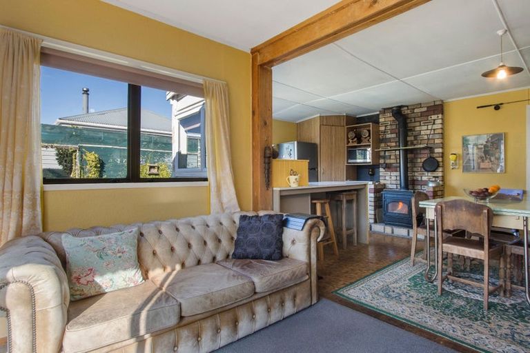 Photo of property in 2a Baker Street, Waihi, 3610