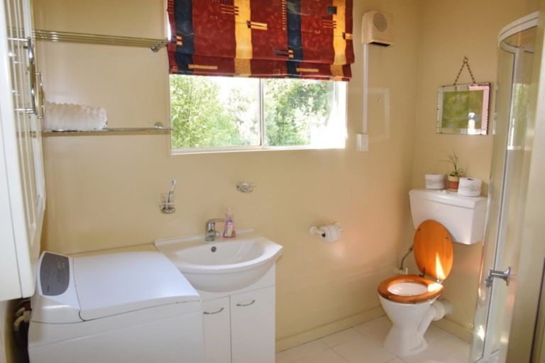 Photo of property in 2/81 Marama Avenue South, Otatara, Invercargill, 9879