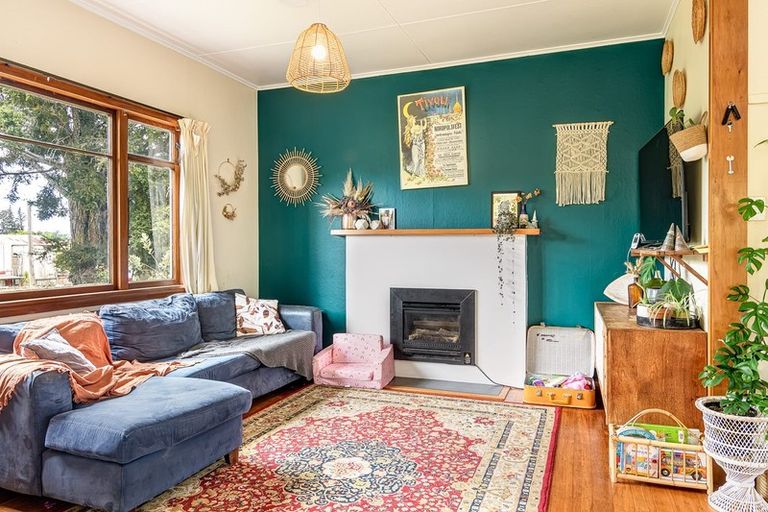 Photo of property in 134 Little Sydney Road, Brooklyn, Motueka, 7198