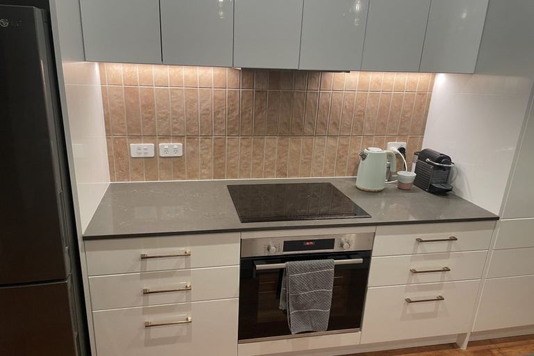 Photo of property in 33a Matai Road, Hataitai, Wellington, 6021