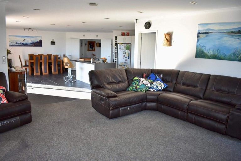 Photo of property in Environmental Services & Solutions, 8/133 Powerhouse Road, Fairdown, Westport, 7891