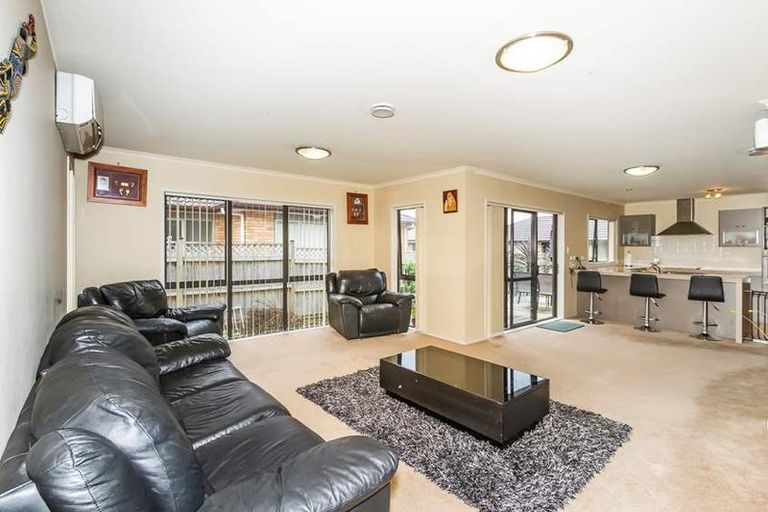 Photo of property in 3 Ward Street, Pukekohe, 2120