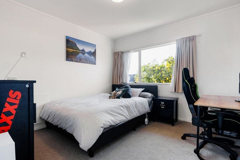 Photo of property in 67 Campbell Street, Leamington, Cambridge, 3432