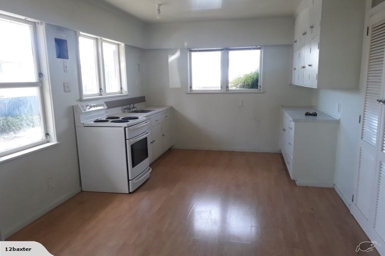 Photo of property in 51a Mcgrath Street, Napier South, Napier, 4110