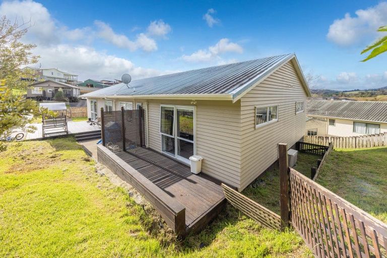 Photo of property in 20 Hartis Avenue, Huntly, 3700