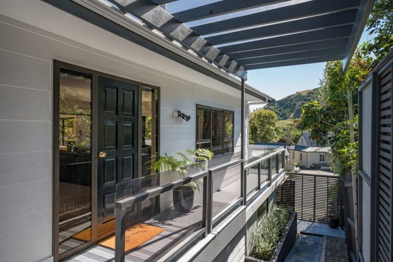 Photo of property in 17 Te Ata Place, Atawhai, Nelson, 7010