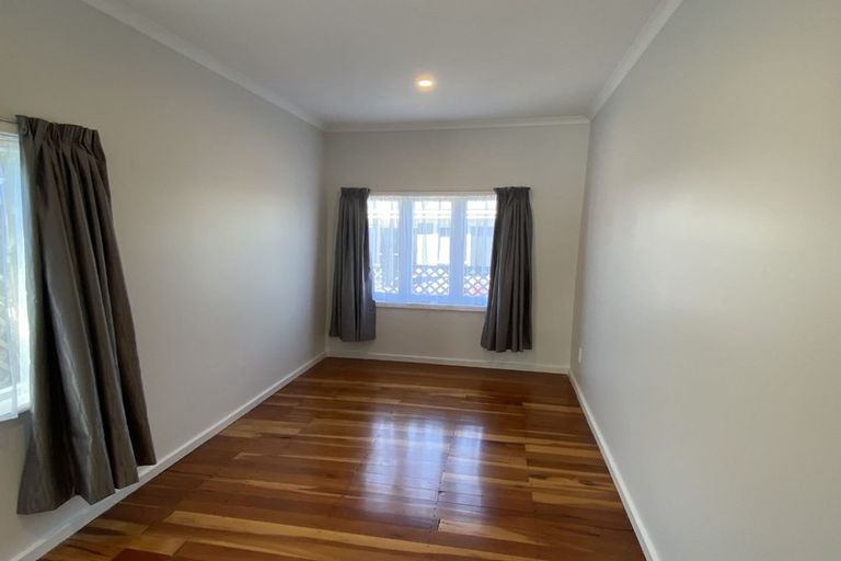 Photo of property in 9a Ferguson Street, Bay View, Napier, 4104