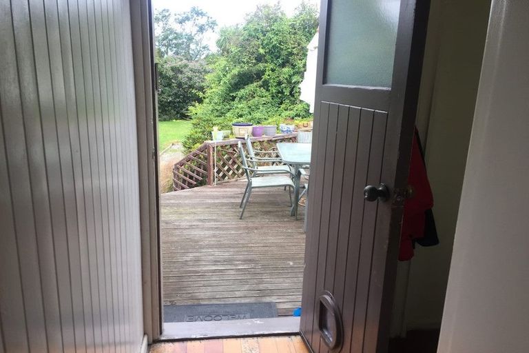 Photo of property in 91 Shearman Street, Waimate, 7924