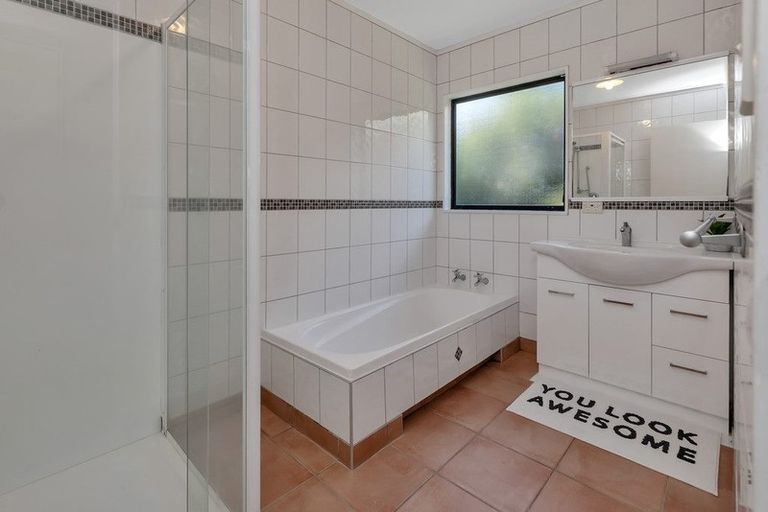 Photo of property in 6 Reed Street, Tikipunga, Whangarei, 0112