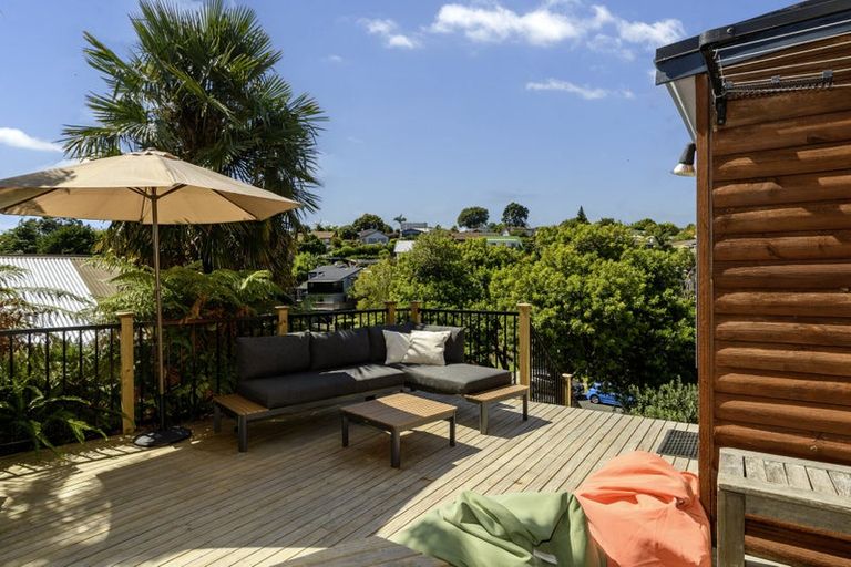 Photo of property in 171 Vale Street, Otumoetai, Tauranga, 3110