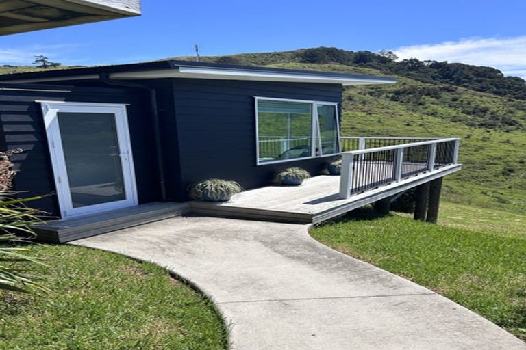 Photo of property in 26 Tohora View, Waihi Beach, 3611