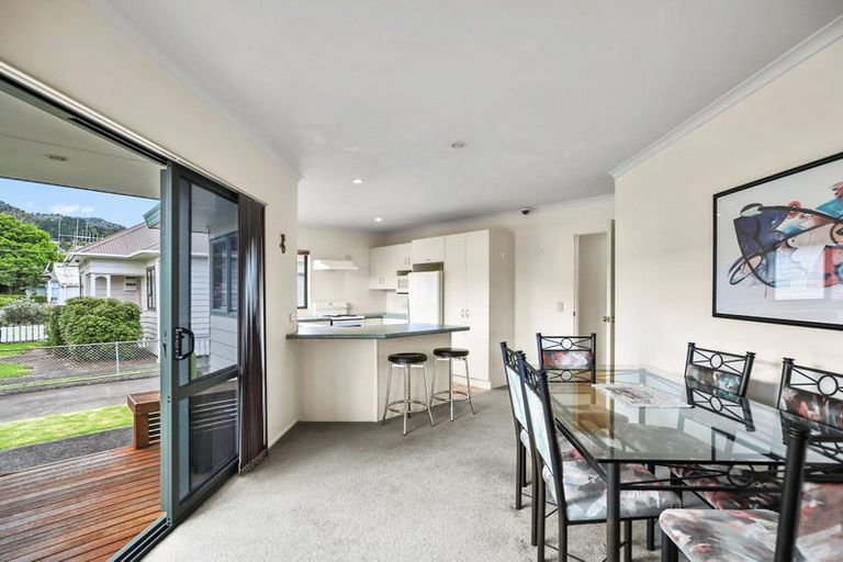 Photo of property in 122 Fenton Street, Thames, 3500