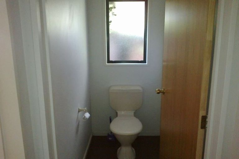 Photo of property in 53a Lionel Street, Avonside, Christchurch, 8061