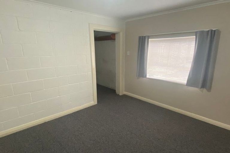 Photo of property in 66 Elizabeth Street, Waikanae, 5036