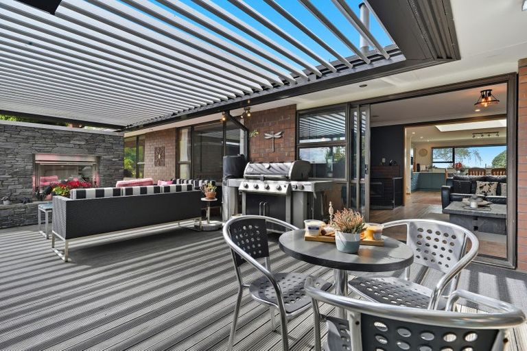 Photo of property in 78 Skewbridge Road, Flaxton, Kaiapoi, 7691