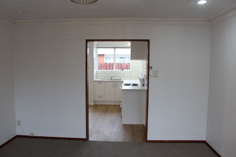 Photo of property in 70e Reid Road, South Dunedin, Dunedin, 9012