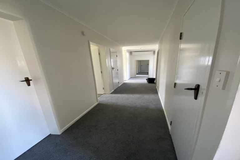 Photo of property in 7 Finn Place, Titahi Bay, Porirua, 5022