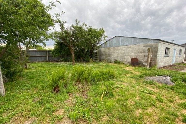 Photo of property in 5 Aldersgate Street, Kaiapoi, 7630