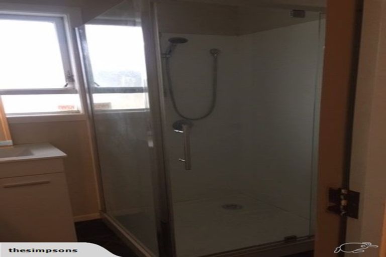 Photo of property in 4 Nairn Place, Otara, Auckland, 2023