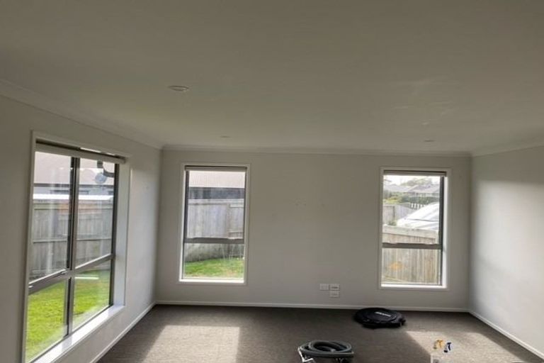 Photo of property in 20 Charlotte Drive, Omokoroa, 3114