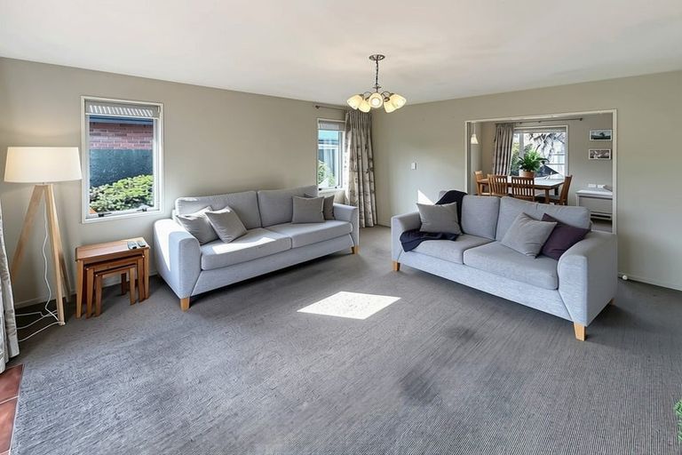 Photo of property in 17 Tarbottons Road, Tinwald, Ashburton, 7700