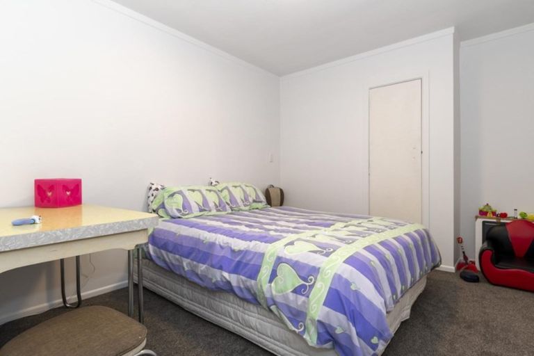 Photo of property in 242 Grange Road, Otumoetai, Tauranga, 3110