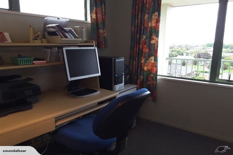 Photo of property in 38 Eclipse Rise, Flagstaff, Hamilton, 3210