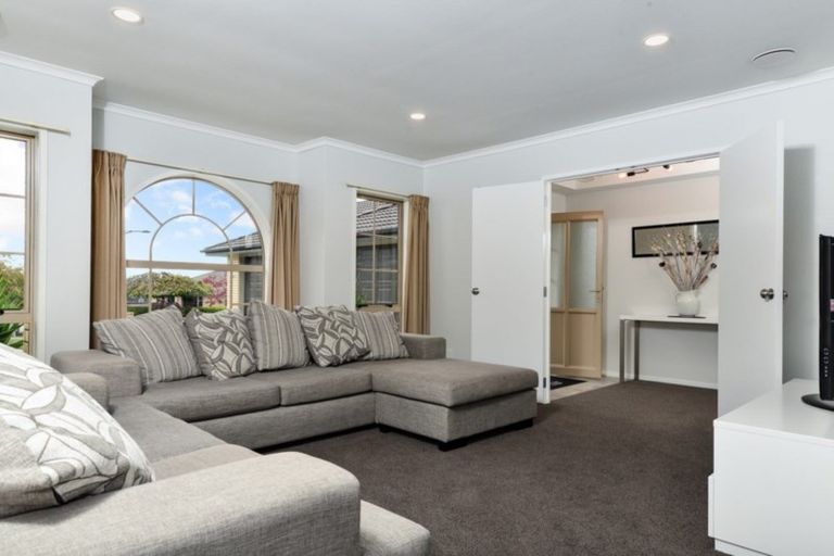 Photo of property in 21 Hensley Crescent, Flagstaff, Hamilton, 3210