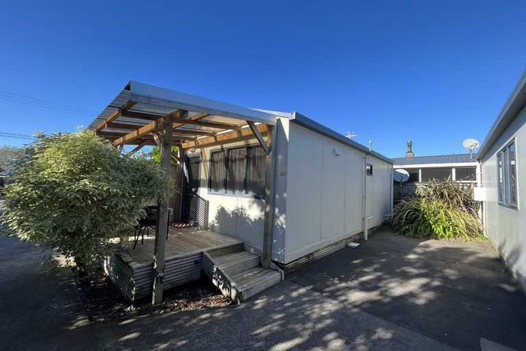 Photo of property in 456 Carrington Street, Upper Vogeltown, New Plymouth, 4310