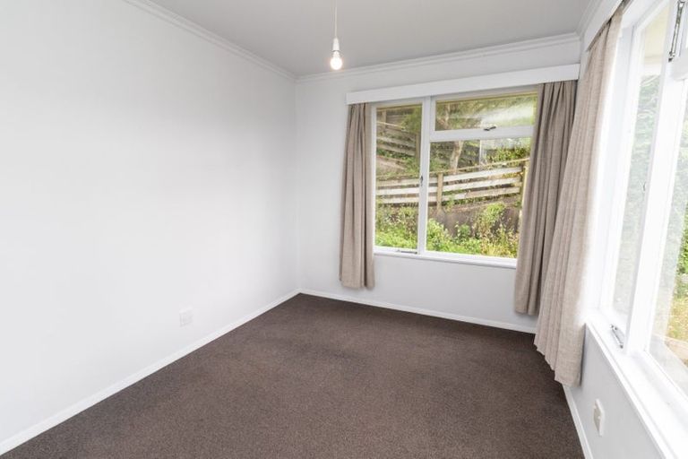 Photo of property in 138 Raroa Road, Aro Valley, Wellington, 6012