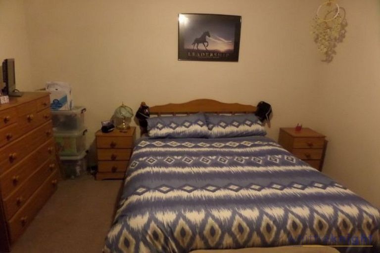 Photo of property in 2/57 Stourbridge Street, Spreydon, Christchurch, 8024