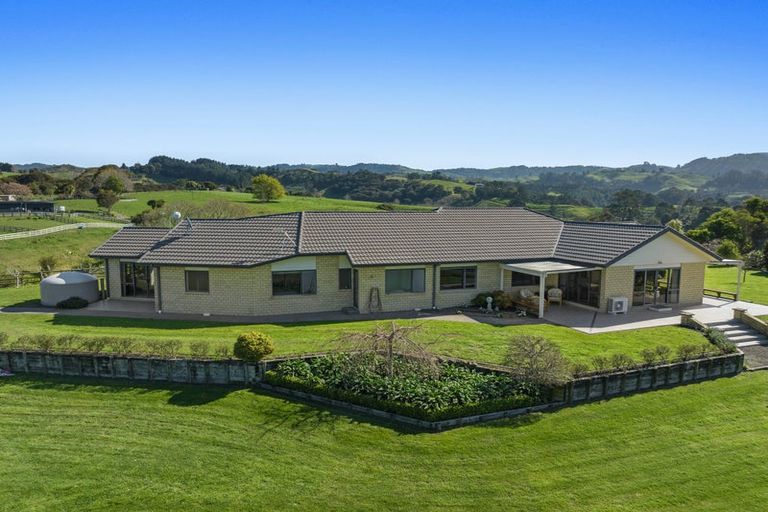 Photo of property in 188b Braemar Road, Manawahe, Whakatane, 3193