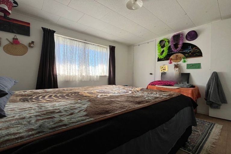 Photo of property in 87b Donald Road, Kaitaia, 0410