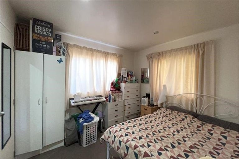 Photo of property in 3/25 Cleek Road, Mangere East, Auckland, 2024
