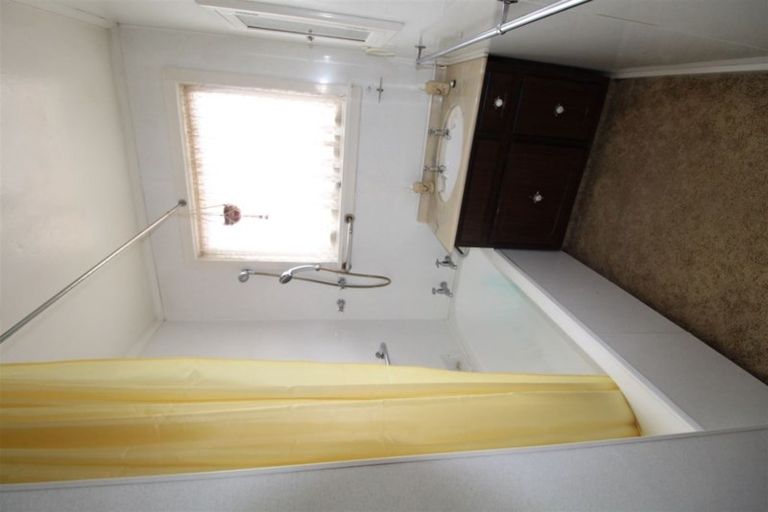 Photo of property in 65 Harper Street, Parkside, Timaru, 7910