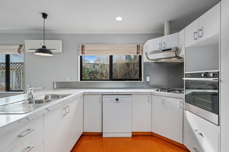Photo of property in 3a Livingstone Place, Springlands, Blenheim, 7201