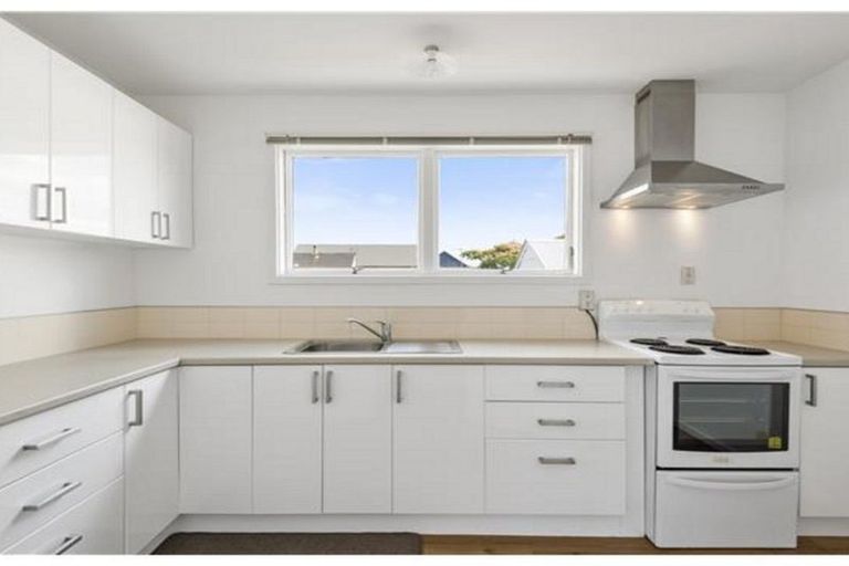 Photo of property in 1/41 Onslow Street, St Albans, Christchurch, 8014