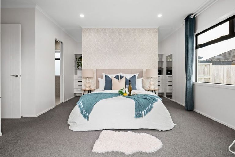 Photo of property in 27 Batten Drive, Flagstaff, Hamilton, 3210