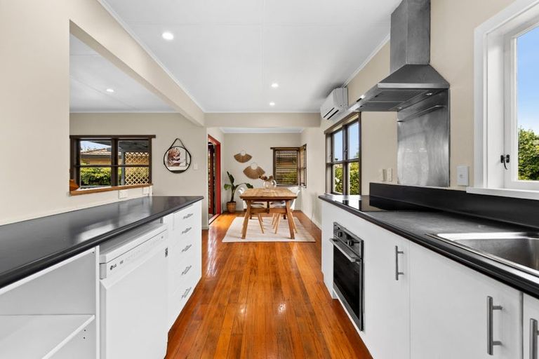 Photo of property in 1/68 Guppy Road, Greenmeadows, Napier, 4112